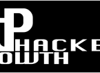 StP Growth Hackers